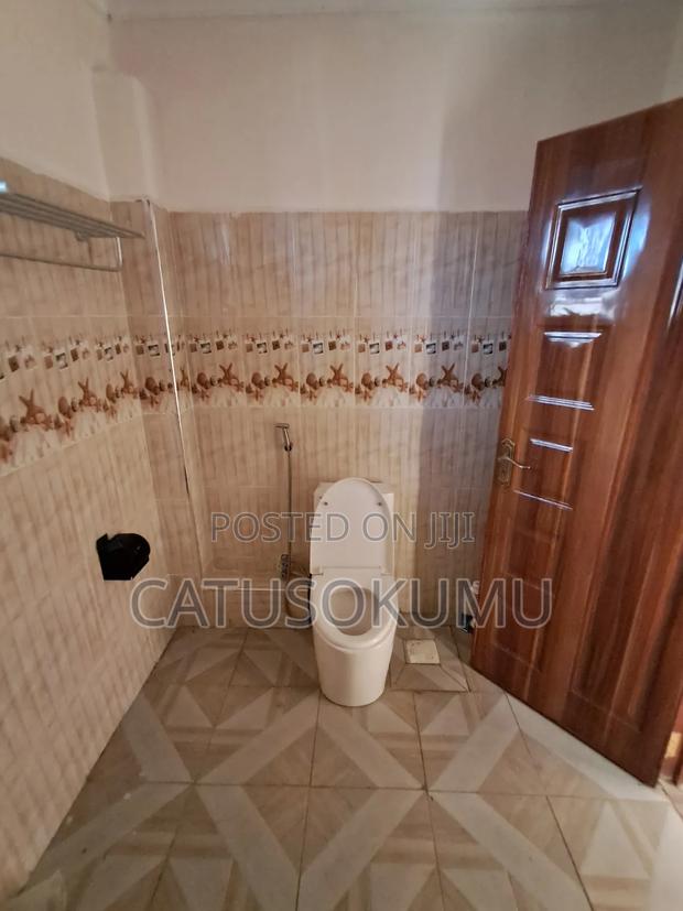 7bdrm Maisonette in Viraj Area for rent - thumbnail 14