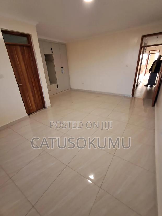 7bdrm Maisonette in Viraj Area for rent - thumbnail 15