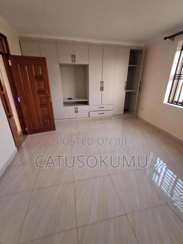 7bdrm Maisonette in Viraj Area for rent - thumbnail 16