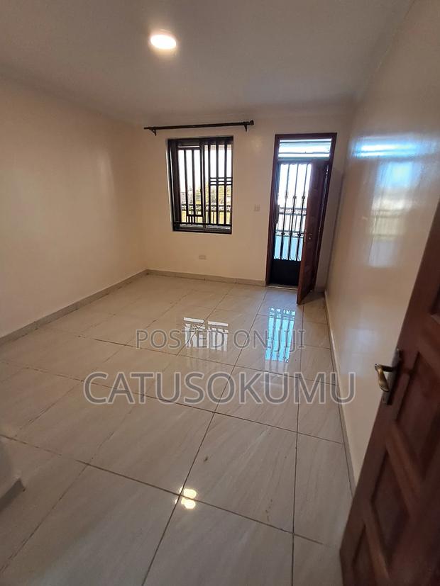 7bdrm Maisonette in Viraj Area for rent - thumbnail 17
