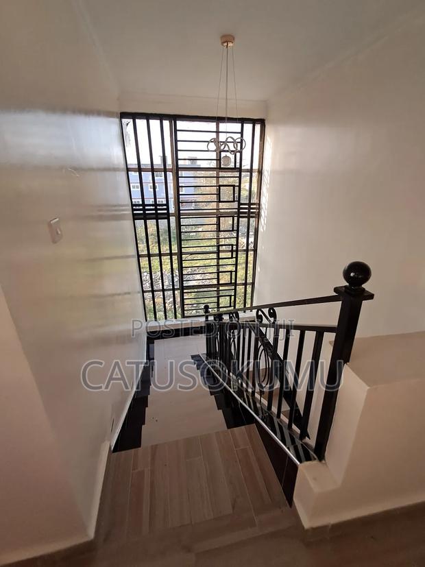 7bdrm Maisonette in Viraj Area for rent - thumbnail 18