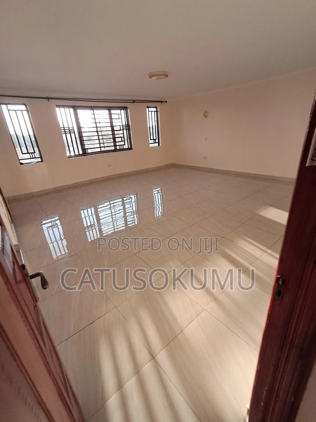 7bdrm Maisonette in Viraj Area for rent - thumbnail 19