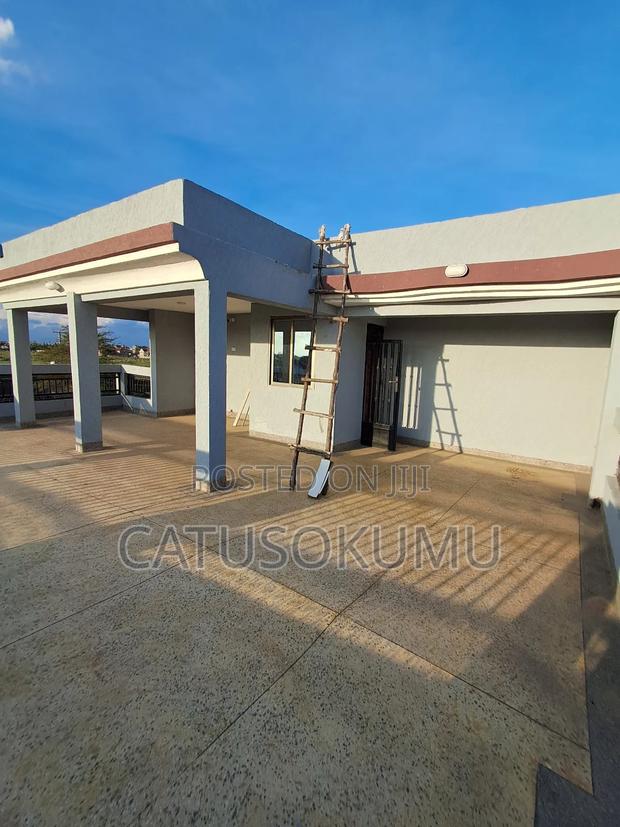 7bdrm Maisonette in Viraj Area for rent - thumbnail 20