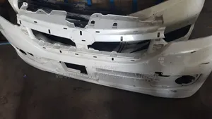 Bumper for Dihatsu Mira
