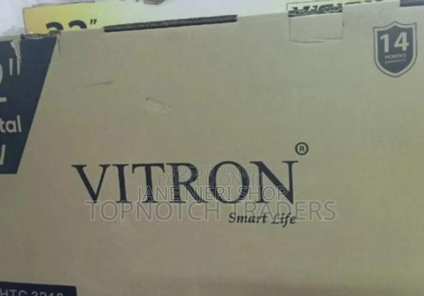Best Quality Digital Vitron - thumbnail 2