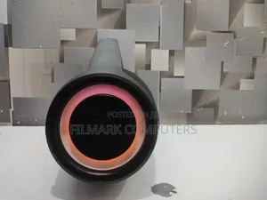 Tronsmart Bang Max Portable Bluetooth Speaker, 130w Powerful