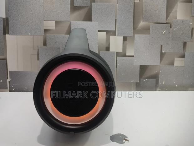 Tronsmart Bang Max Portable Bluetooth Speaker, 130w Powerful - thumbnail 4