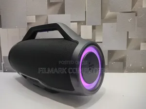 Tronsmart Bang Max Portable Bluetooth Speaker, 130w Powerful