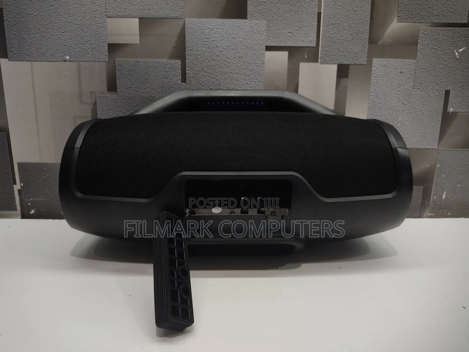 Tronsmart Bang Max Portable Bluetooth Speaker, 130w Powerful