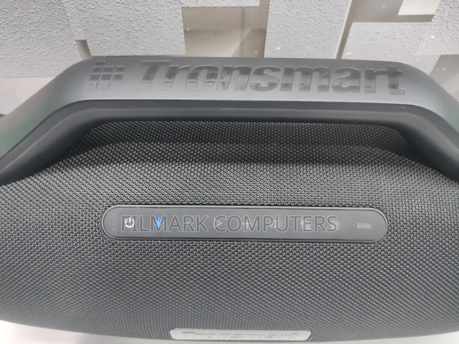 Tronsmart Bang Max Portable Bluetooth Speaker, 130w Powerful