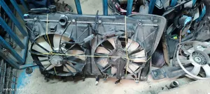 Honda CRV Re4 Radiator Available