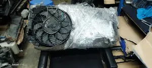 Clean Ex Japan Toyota 100 Cooling System Available