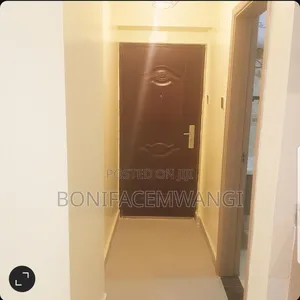 1bdrm Apartment in Kileleshwa for rent