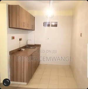 1bdrm Apartment in Kileleshwa for rent