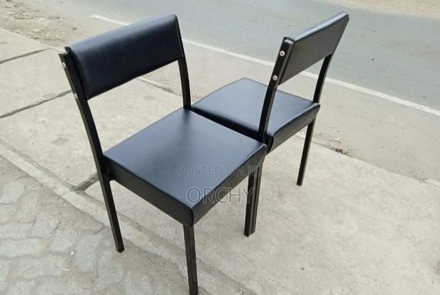 Office Chairs - main view