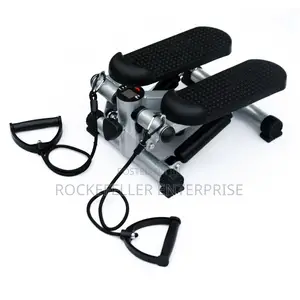 High Quality Mini Steppers