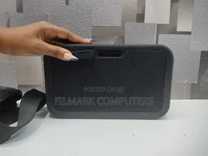 Tronsmart Force Max Portable Outdoor Speaker, Loud Bluetooth