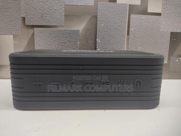 Tronsmart Force Max Portable Outdoor Speaker, Loud Bluetooth - thumbnail 6