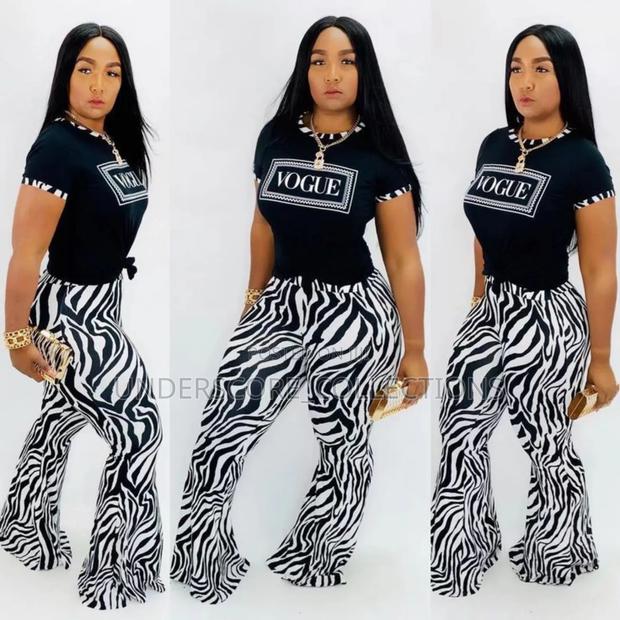 Sizes M L XL. 2 PCS Set.Good Quality. - main view