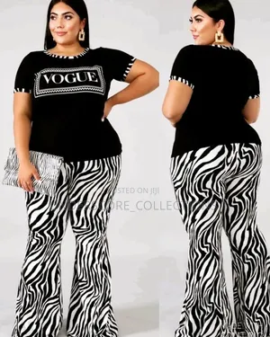 Sizes M L XL. 2 PCS Set.Good Quality.