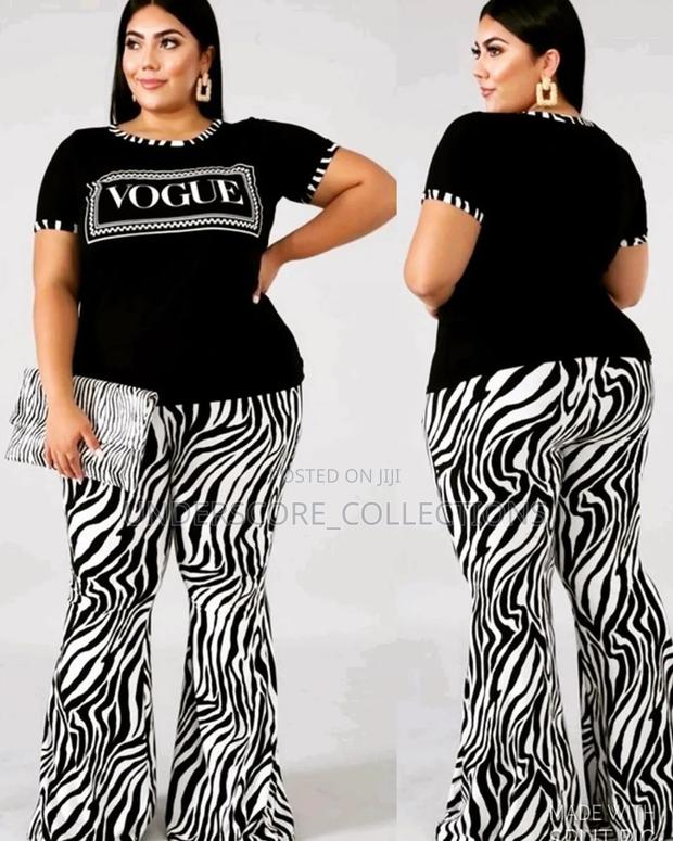 Sizes M L XL. 2 PCS Set.Good Quality. - thumbnail 2