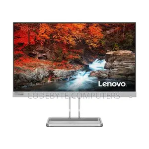 Lenovo L22i-40 21.5" FHD Monitor