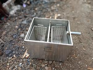 Heavy Duty Grease Trap - thumbnail 2