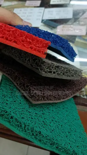 Superior Drainage Spaghetti Mats