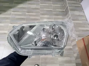 Headlamp Isuzu Dmax 2016/2017