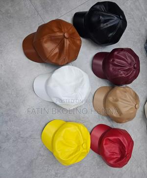 Newsboy Caps for Women - thumbnail 2