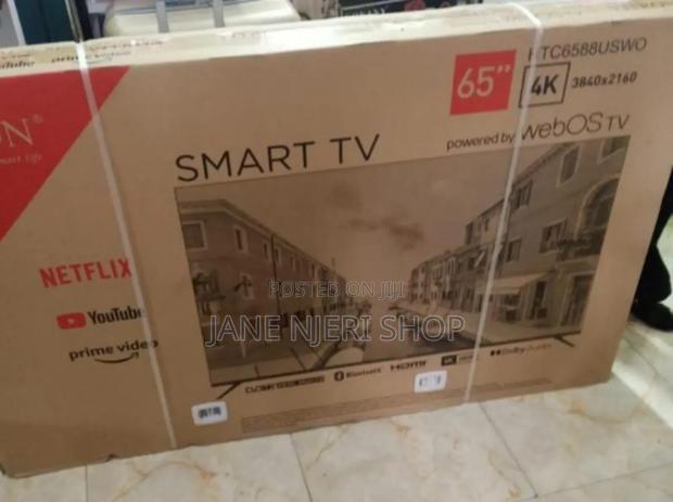 Best Quality 65 Inch Vitron - main view