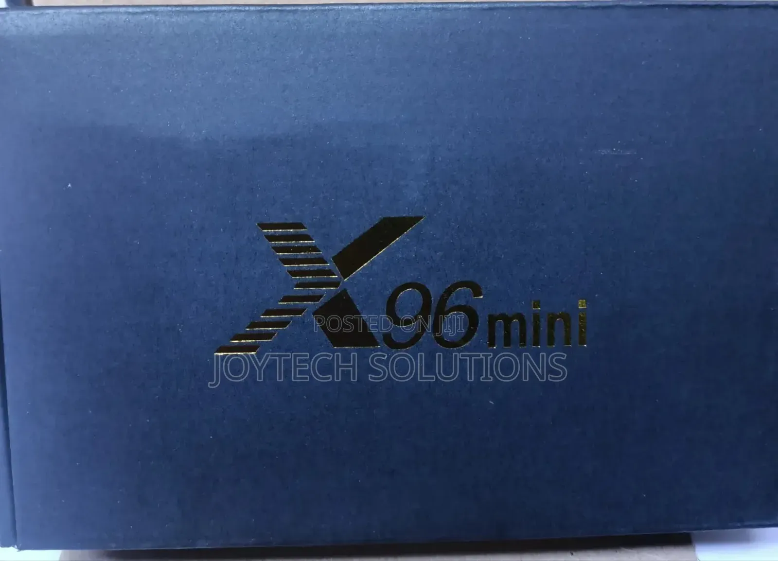 Android 11.0,2g+16g