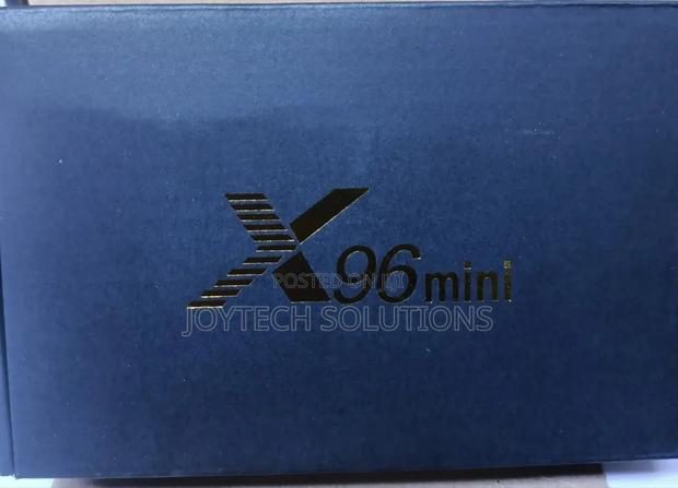 Android 11.0,2g+16g - main view