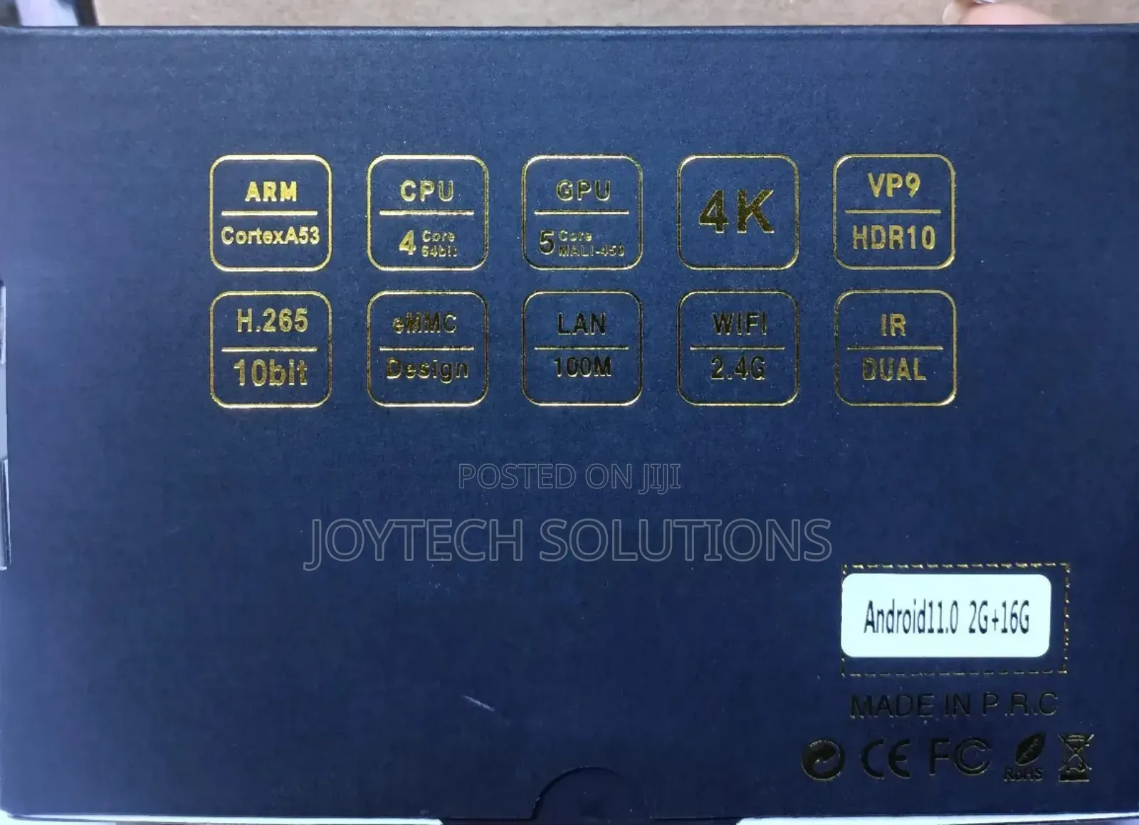 Android 11.0,2g+16g