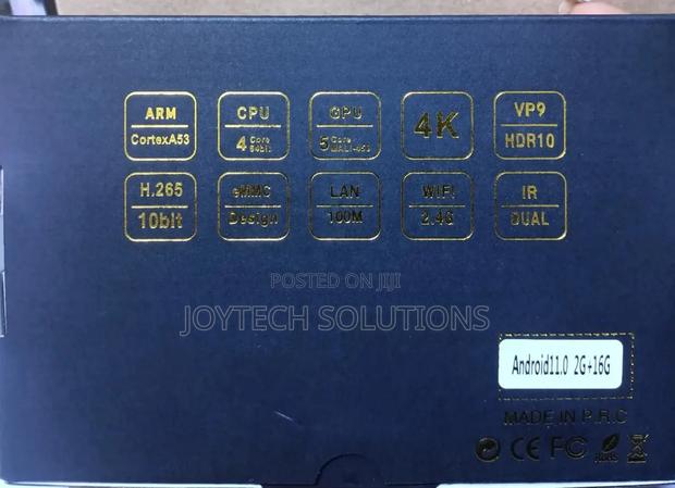 Android 11.0,2g+16g - thumbnail 2