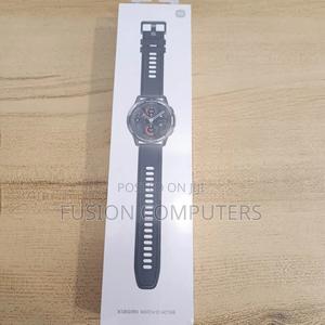 Xiaomi Watch S1 Active GL - thumbnail 2