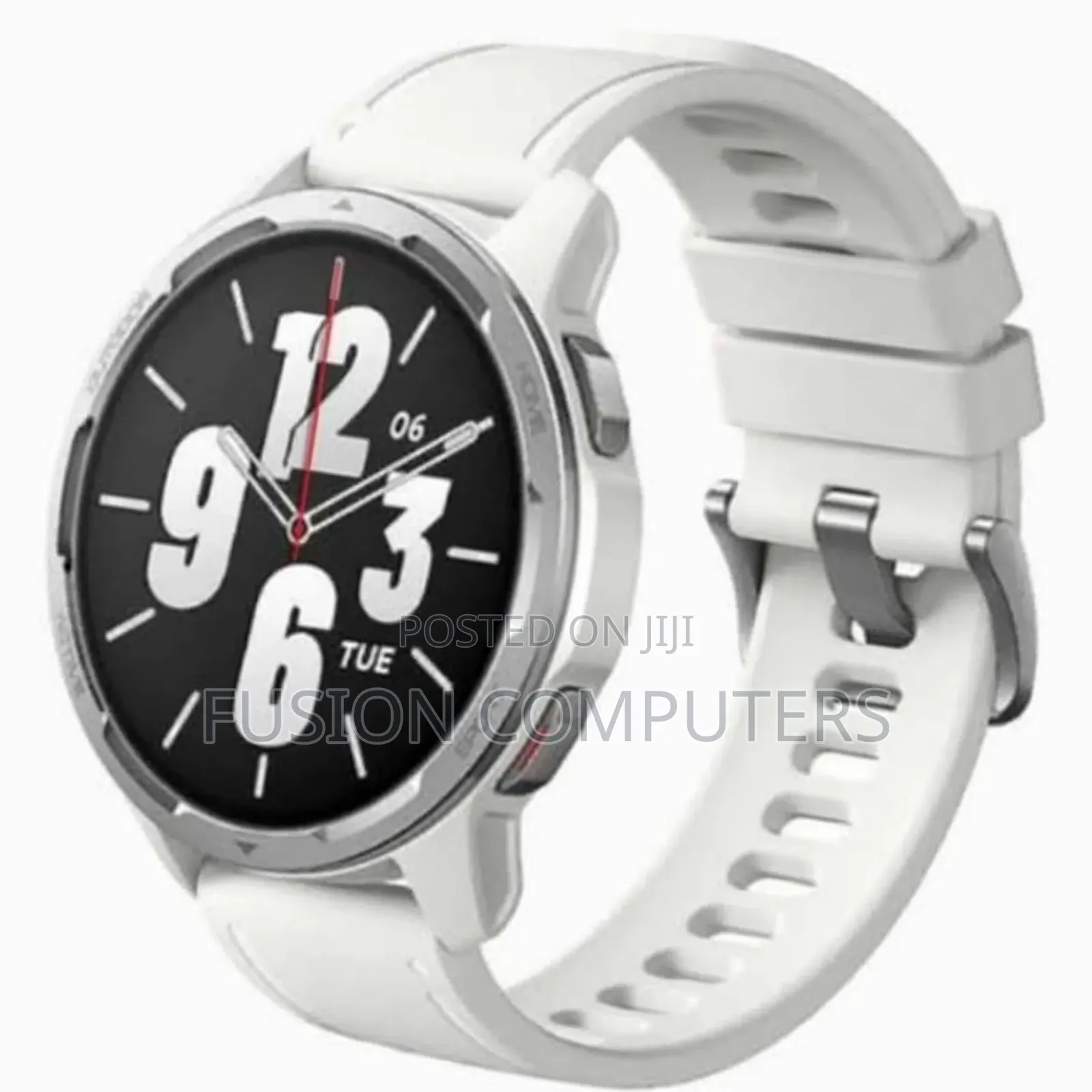 Xiaomi Watch S1 Active GL