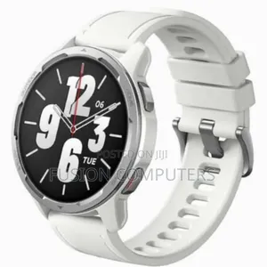 Xiaomi Watch S1 Active GL