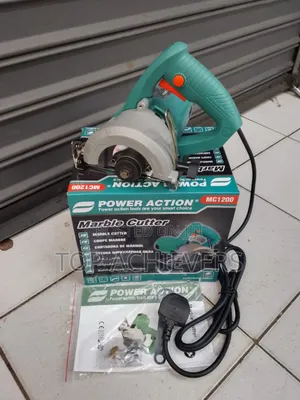 Marble Cutter,Powerful Marble Cutter 1200w