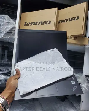 Laptop Lenovo Thinkpad T14s Gen 1 16GB Intel Core I5 SSD 256GB