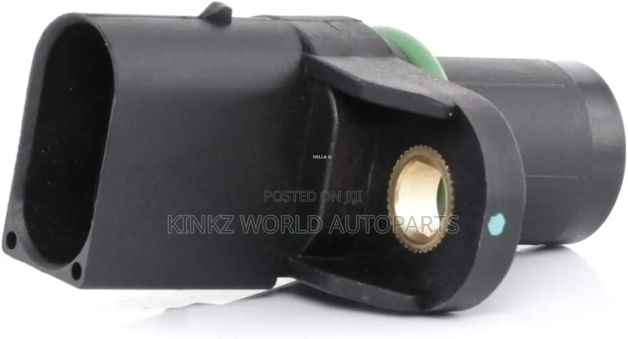 BMW Camshaft Position Sensor E46 316 318i 320i 325i X3 X5 Z4