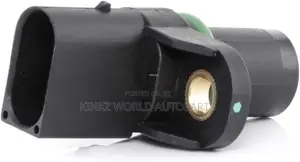 BMW Camshaft Position Sensor E46 316 318i 320i 325i X3 X5 Z4