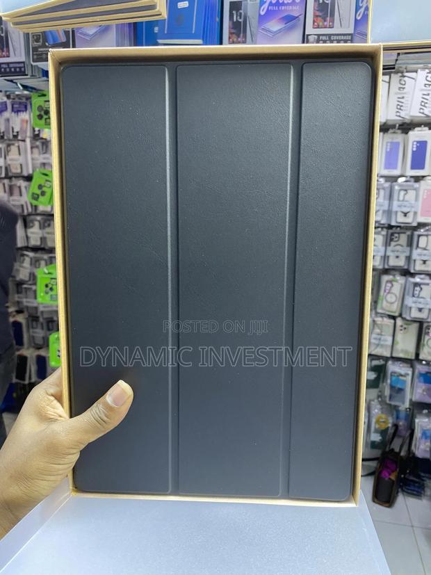 Samsung Galaxy Tab S8 Ultra/S9 Ultra Leather Case/Cover