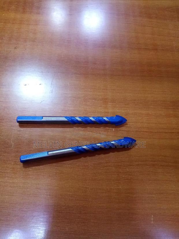 Tile Bit 12mm - main view