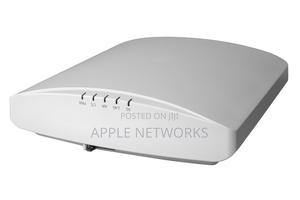 Ruckus 901-R550-Ww00 Access Point - thumbnail 2