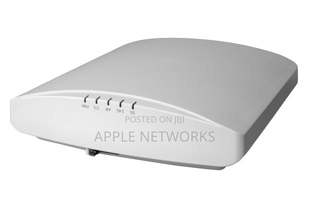 Ruckus 901-R550-Ww00 Access Point