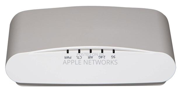 Ruckus Zoneflex R510