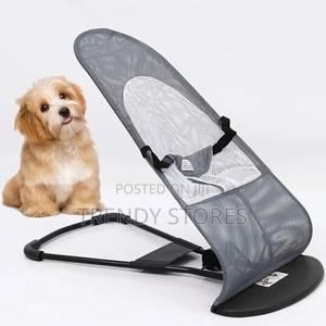 Pet Rocker - thumbnail 2