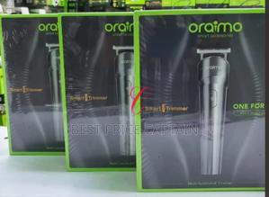 Oraimo Smart Trimmer - main view