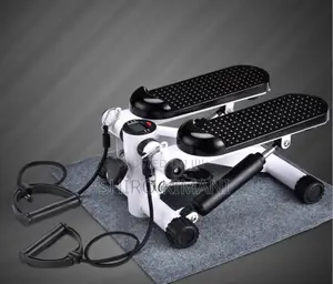 Best Exercise Mini Stepper